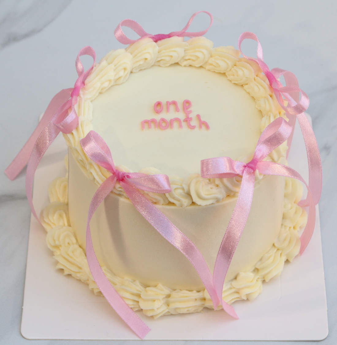 Bento tortas vaikui Vilniuje