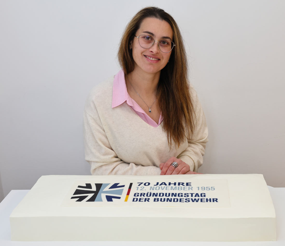 Торты и сладости без сахара - кондитер в Вильнюсе