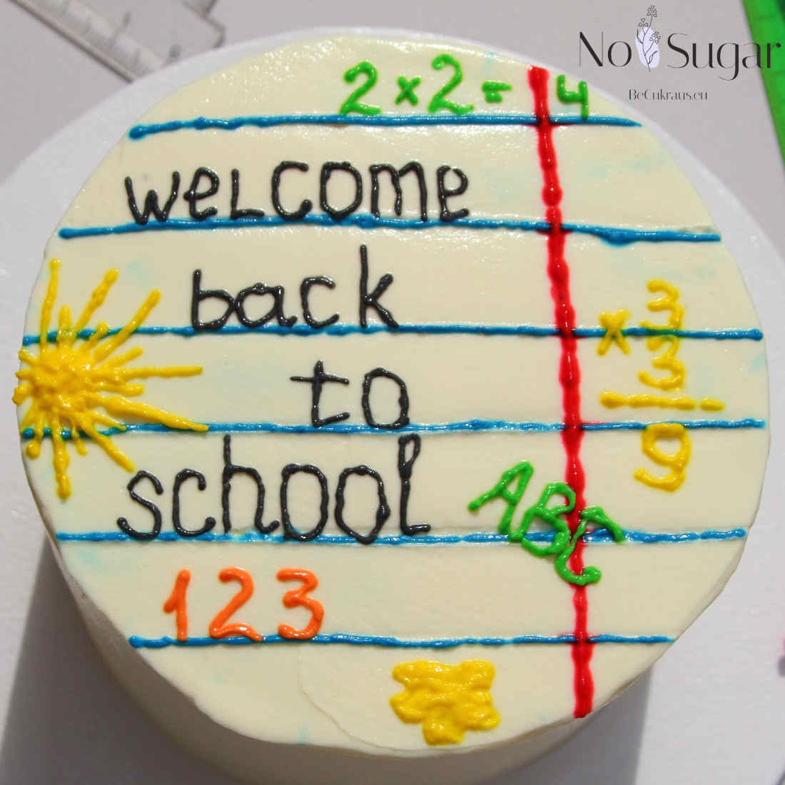 Sveikiname su Mokytojo diena